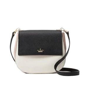 Kate Spade Cameron Street Byrdie style # pxru6912